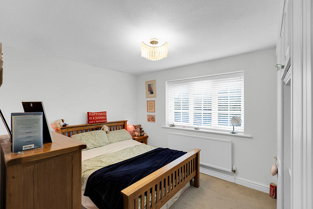 Additional property image - Middlewich