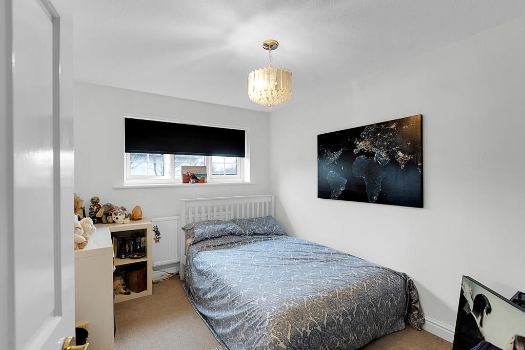 Additional property image - Middlewich