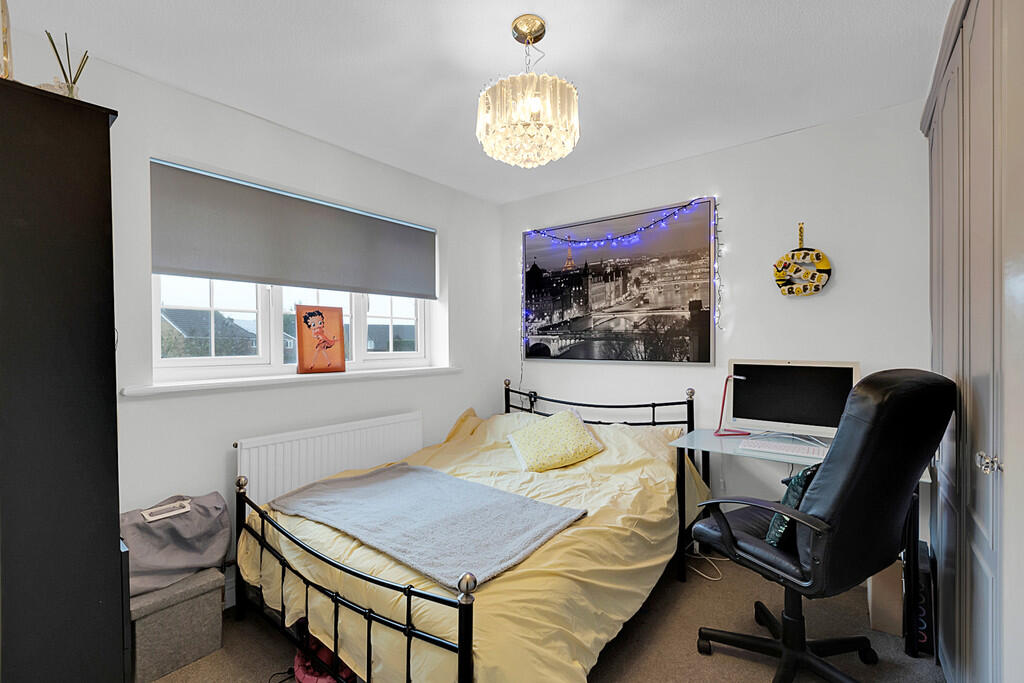 Additional property image - Middlewich