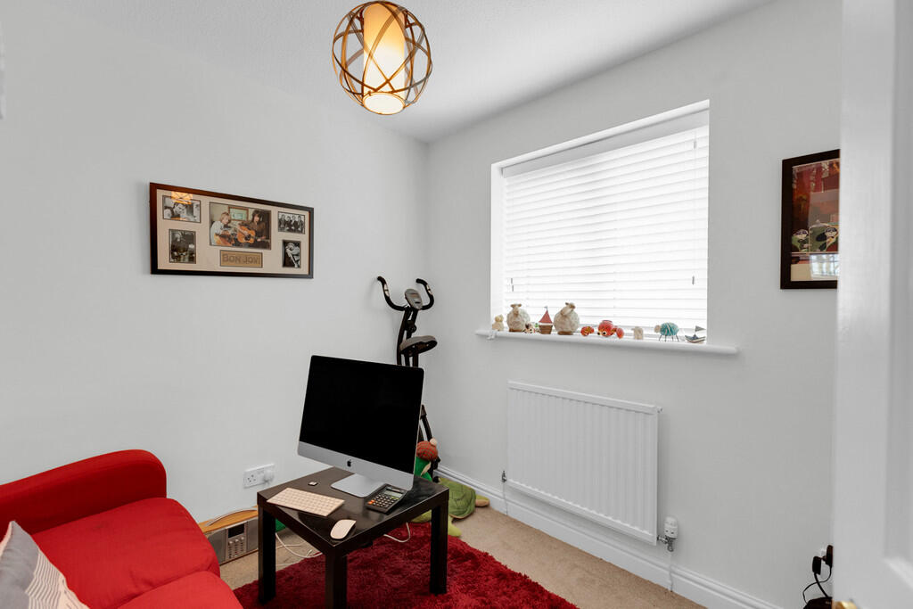 Additional property image - Middlewich