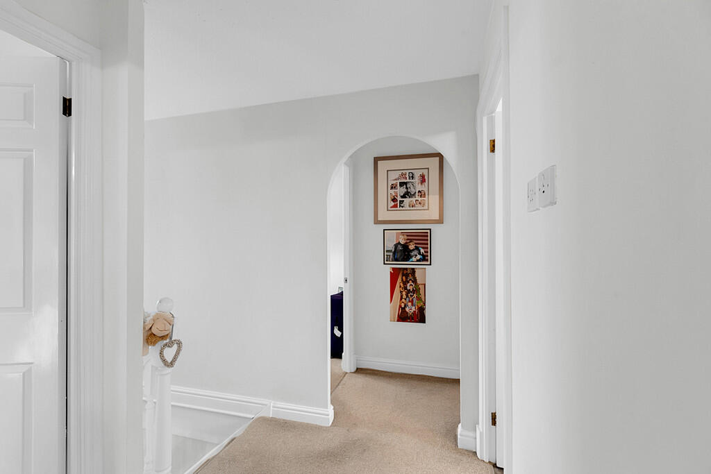 Additional property image - Middlewich