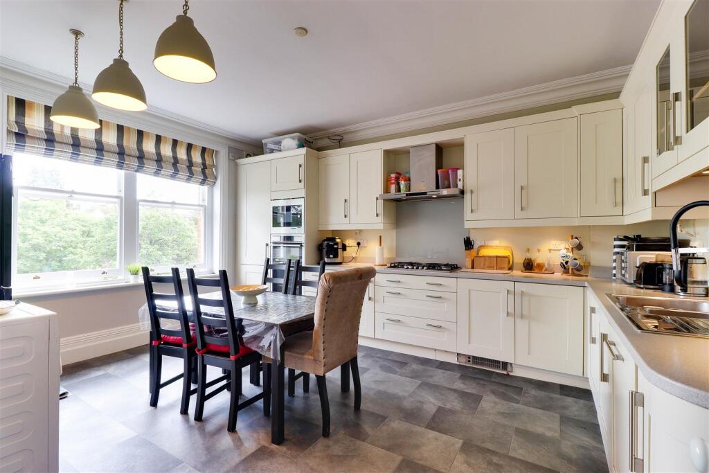 Main image of property: London Road, Guildford, Surrey