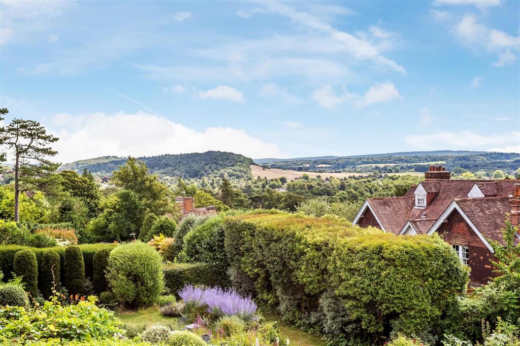Main image of property: Upper Guildown Road, Guildford