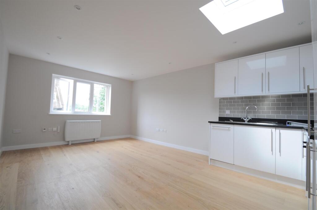 Main image of property: Chapel Street, Guildford, Surrey