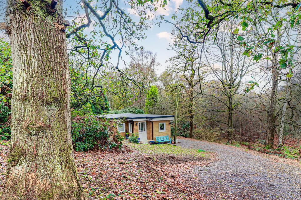 Main image of property: Shamley Green, Guildford