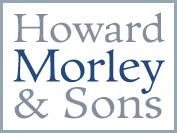 Howard Morley & Sons, Guildfordbranch details