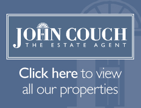Get brand editions for John Couch The Estate Agent, Torquay