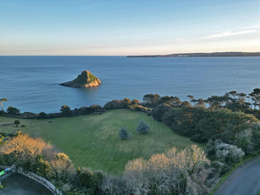 Main image of property: Thatcher Avenue, Torquay, Devon, TQ1 2HT
