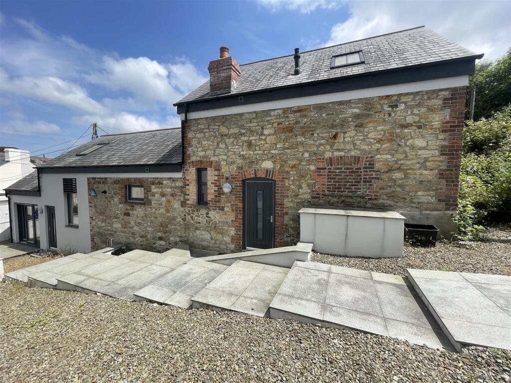 Main image of property: Wheal Golden Drive, Truro