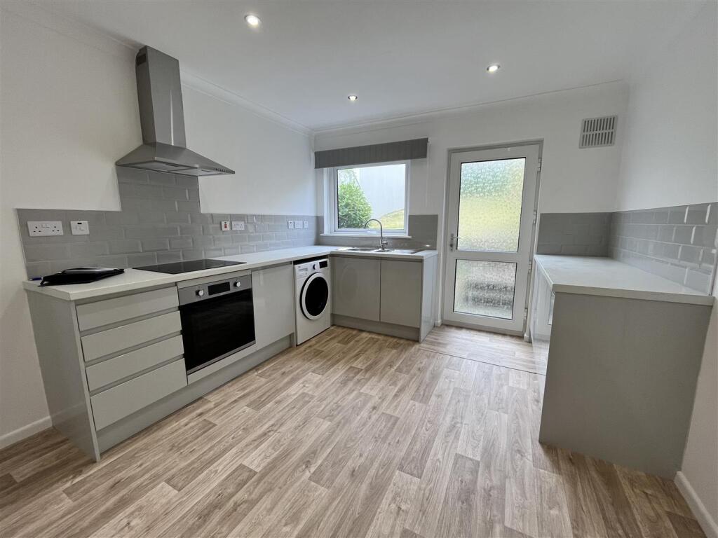 Main image of property: Enys Road, Truro