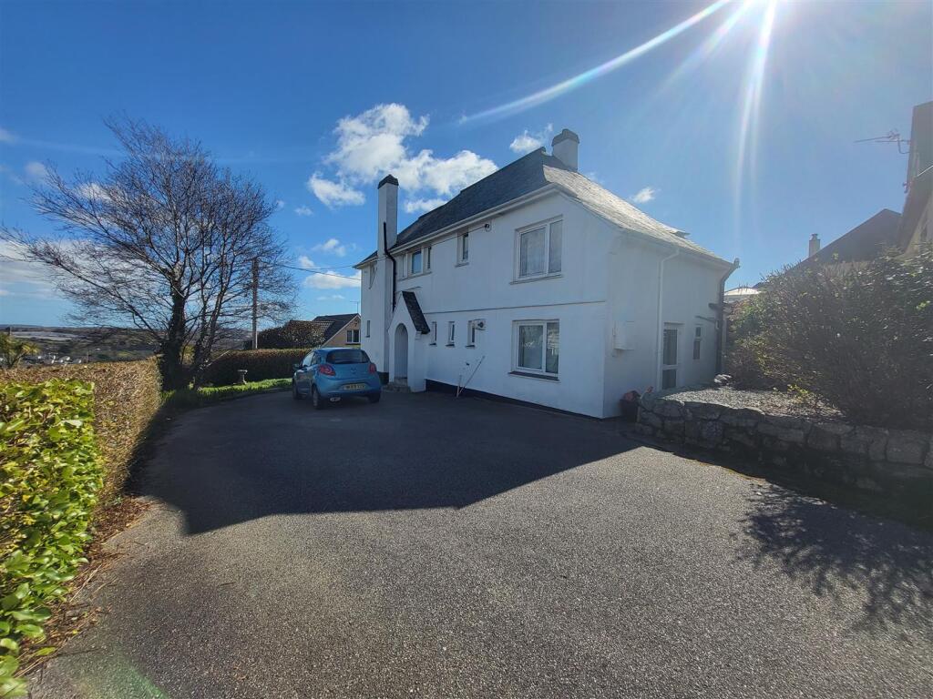 Main image of property: Green Lane, Penryn