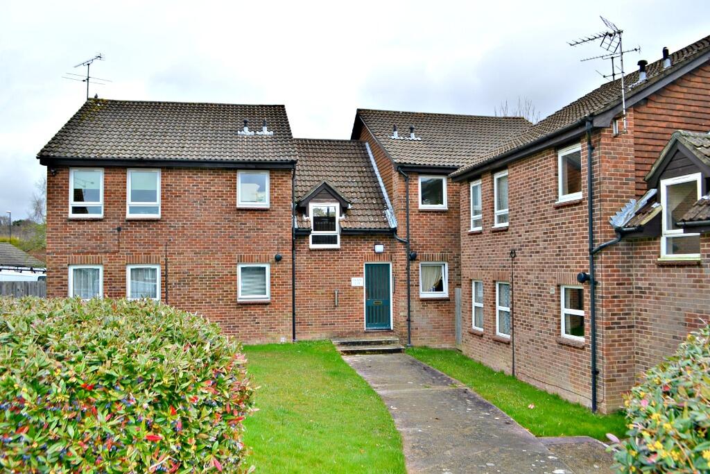 Main image of property: Southbrook, Tollgate Hill, Crawley, RH11