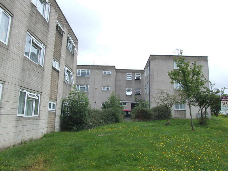 Main image of property: Caburn Court, Southgate, Crawley, RH11