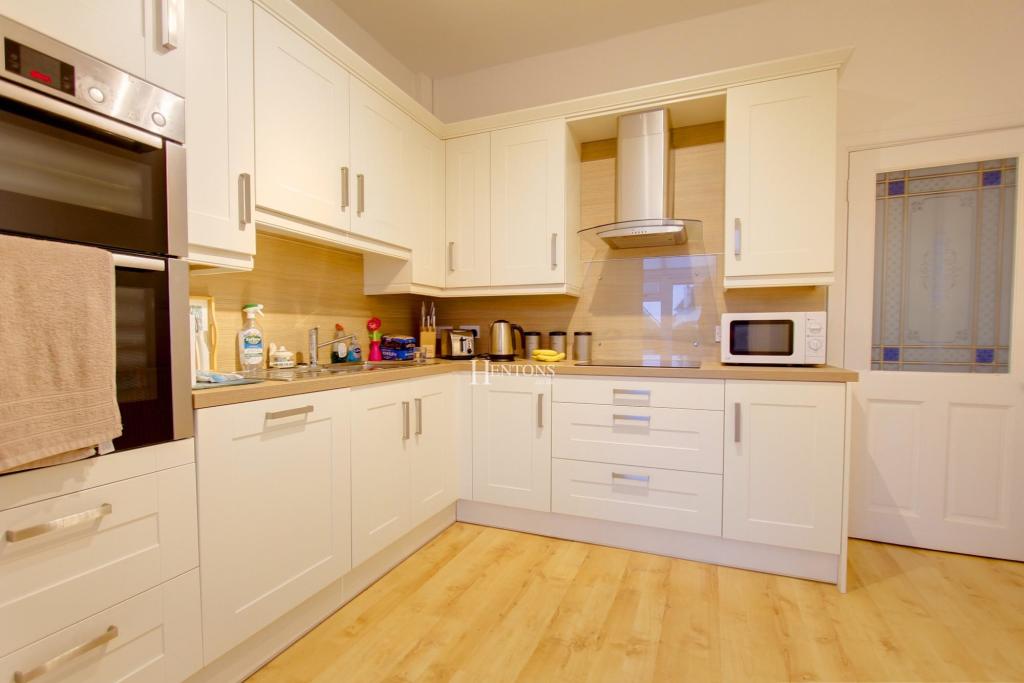 Additional property image - Brynawelon Road, Cyncoed, Cardiff