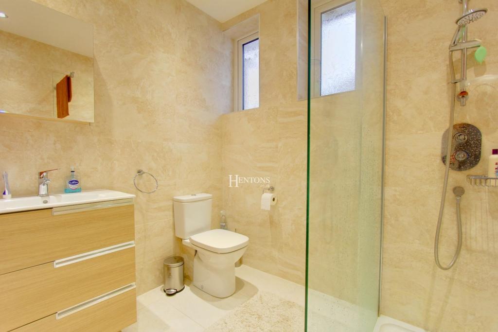 Additional property image - Brynawelon Road, Cyncoed, Cardiff