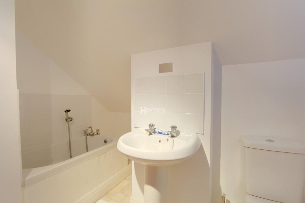 Additional property image - Brynawelon Road, Cyncoed, Cardiff