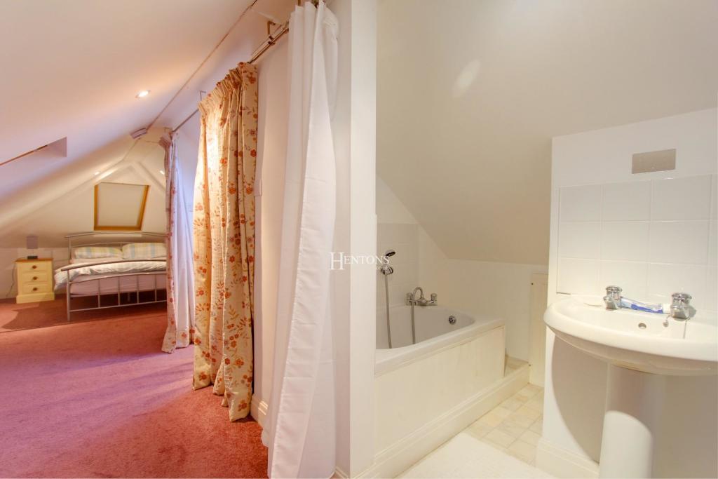 Additional property image - Brynawelon Road, Cyncoed, Cardiff
