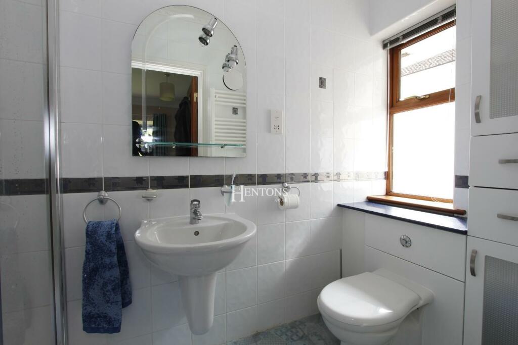 Additional property image - Llandennis Court, Cyncoed, Cardiff