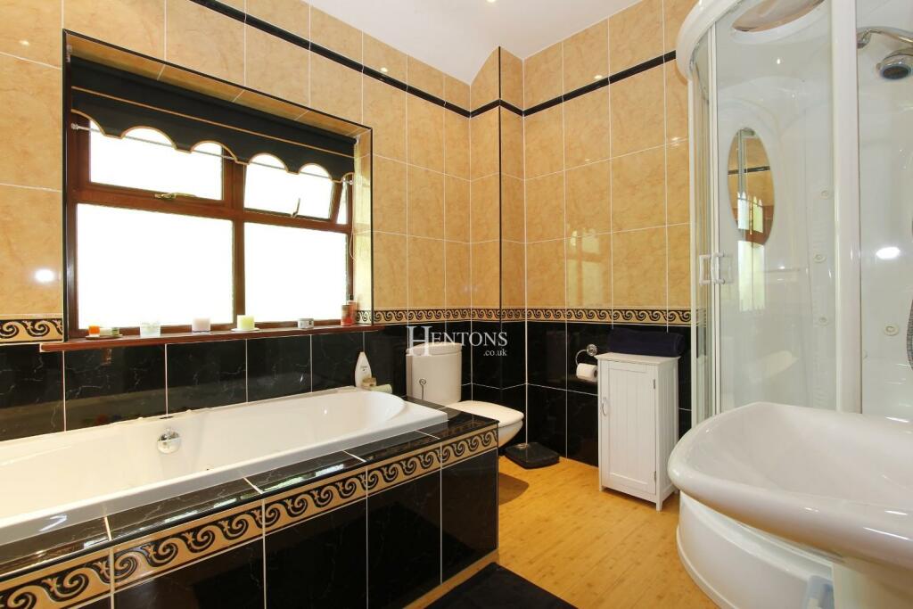 Additional property image - Llandennis Court, Cyncoed, Cardiff
