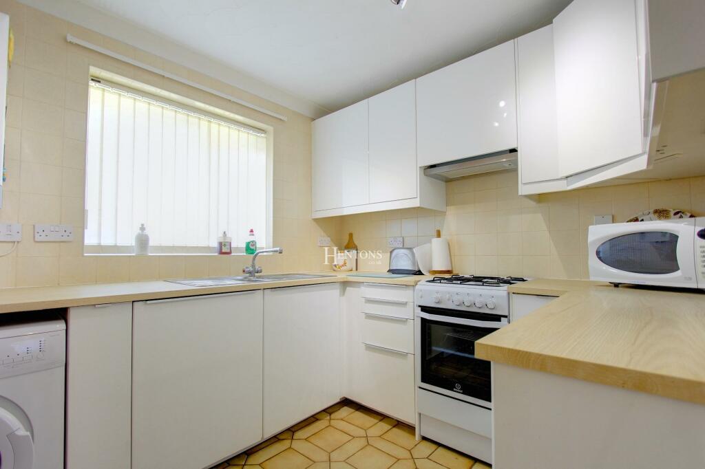 Additional property image - Park End Court, Cyncoed, Cardiff