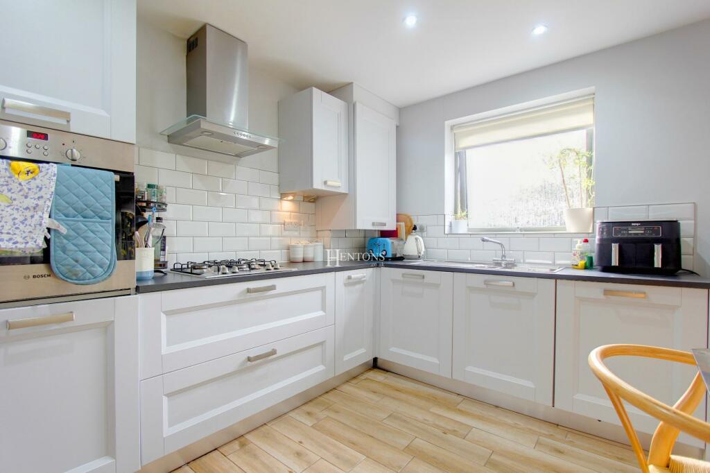 Additional property image - Ty Gwyn House, Ty Gwyn Road, Penylan, Cardiff