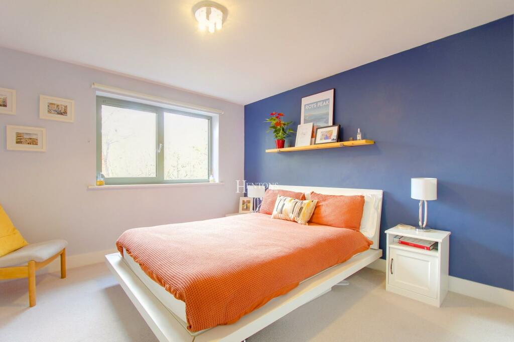 Additional property image - Ty Gwyn House, Ty Gwyn Road, Penylan, Cardiff