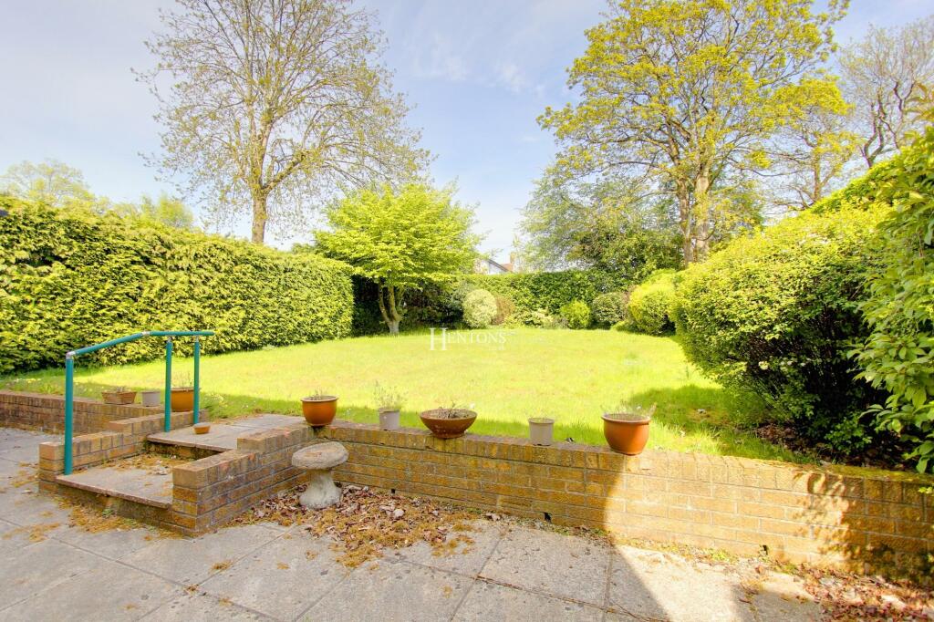 Additional property image - Ty-Gwyn Crescent, Penylan, Cardiff