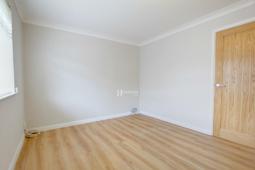 Additional property image - Daniel Street, Cardiff