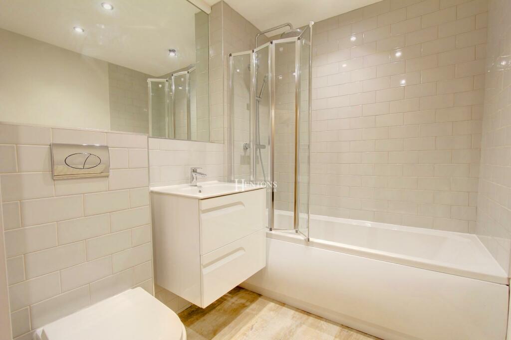 Additional property image - Daniel Street, Cardiff