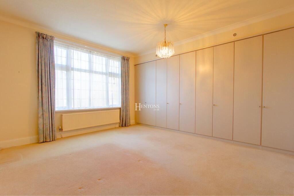 Additional property image - Bryngwyn Road, Cyncoed, Cardiff