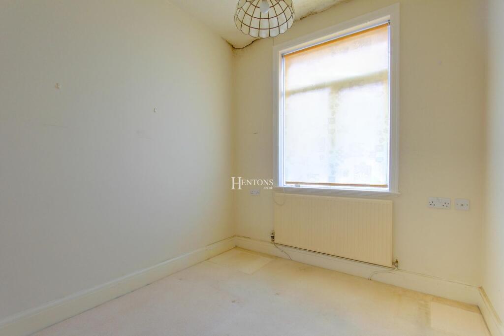 Additional property image - Bryngwyn Road, Cyncoed, Cardiff