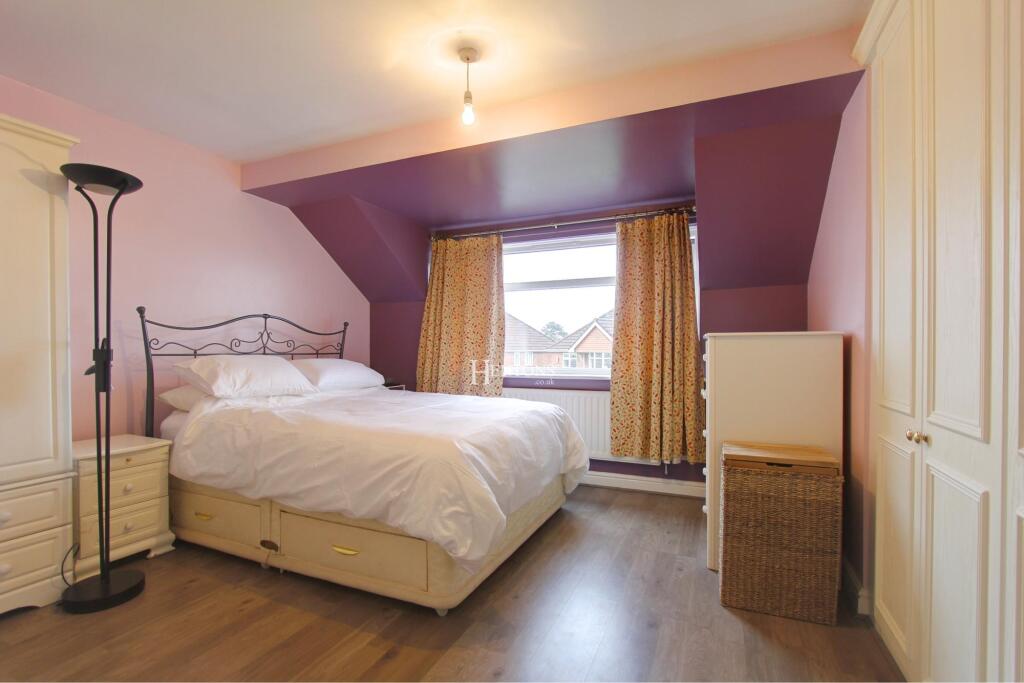 Additional property image - Clos Derwen, Penylan, Cardiff