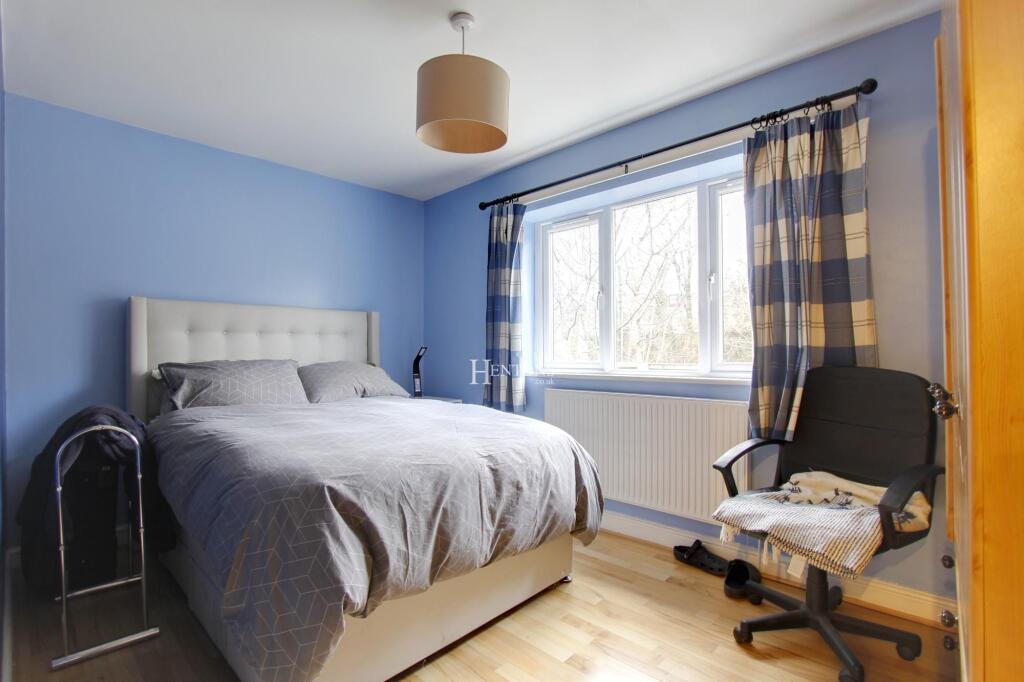 Additional property image - Clos Derwen, Penylan, Cardiff