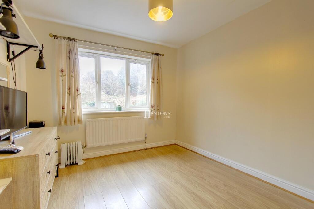 Additional property image - Clos Derwen, Penylan, Cardiff