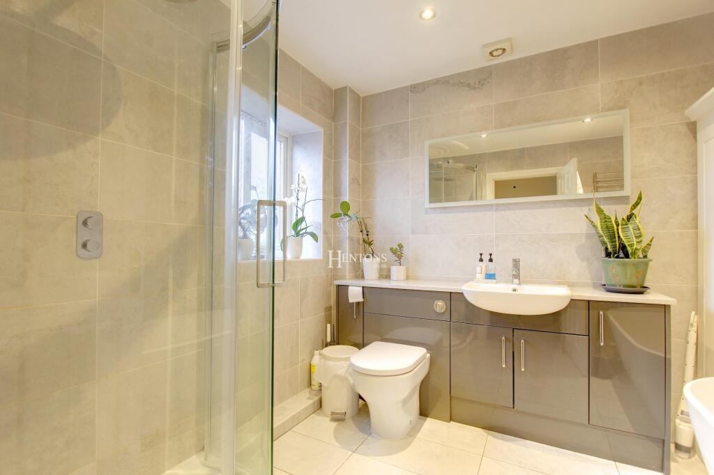 Additional property image - Clos Derwen, Penylan, Cardiff