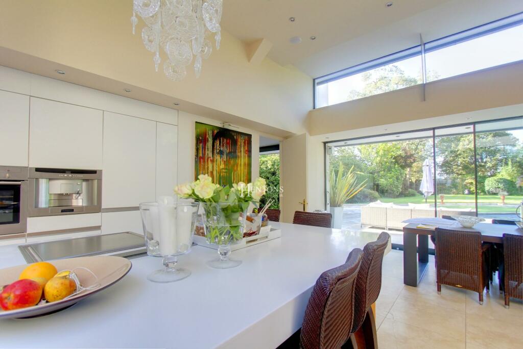 Additional property image - Mill Road, Llanishen, Cardiff
