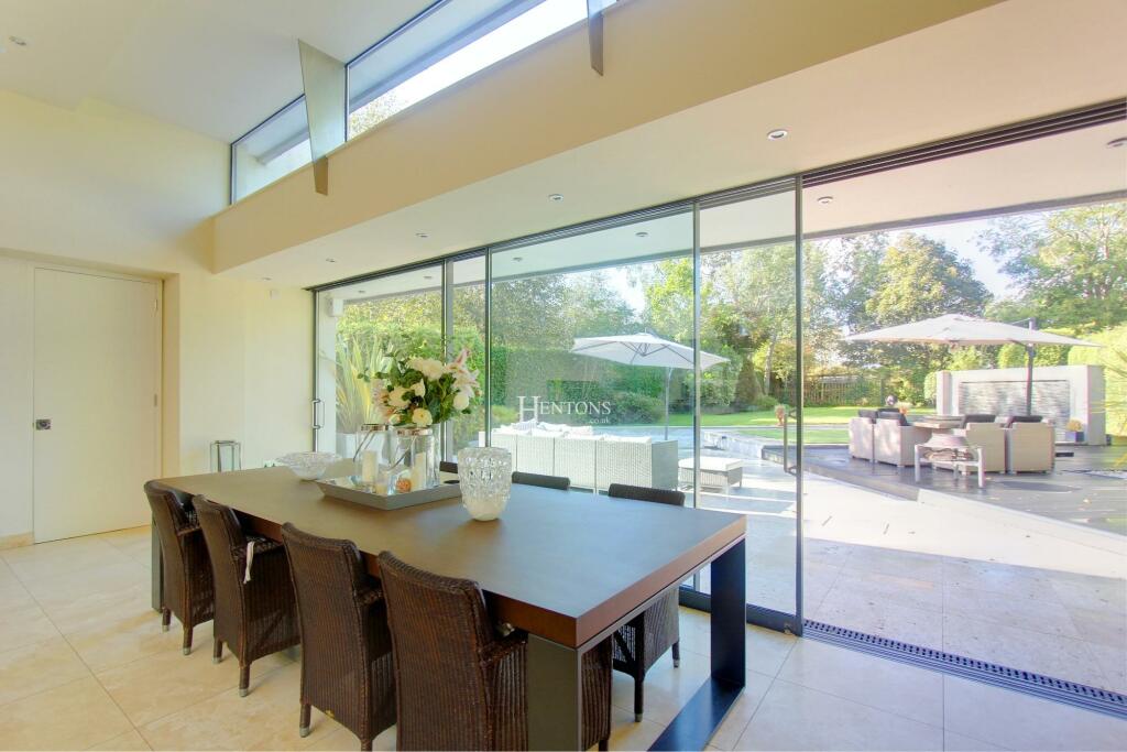Additional property image - Mill Road, Llanishen, Cardiff