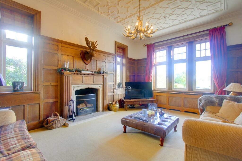 Additional property image - Mill Road, Llanishen, Cardiff