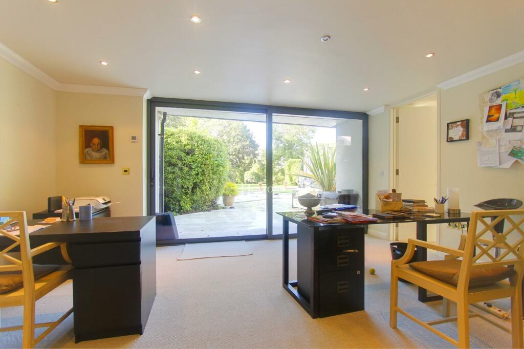 Additional property image - Mill Road, Llanishen, Cardiff