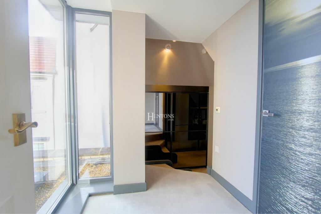 Additional property image - Mill Road, Llanishen, Cardiff