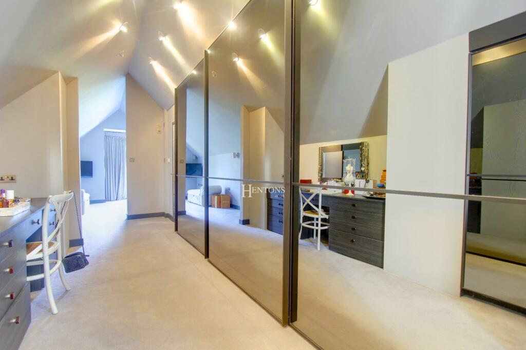 Additional property image - Mill Road, Llanishen, Cardiff