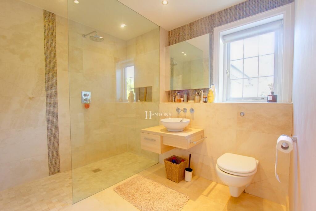 Additional property image - Mill Road, Llanishen, Cardiff