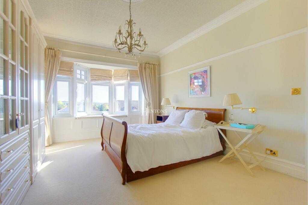 Additional property image - Mill Road, Llanishen, Cardiff