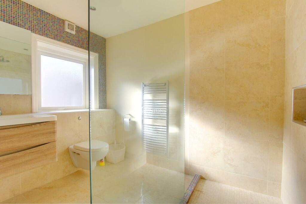 Additional property image - Mill Road, Llanishen, Cardiff