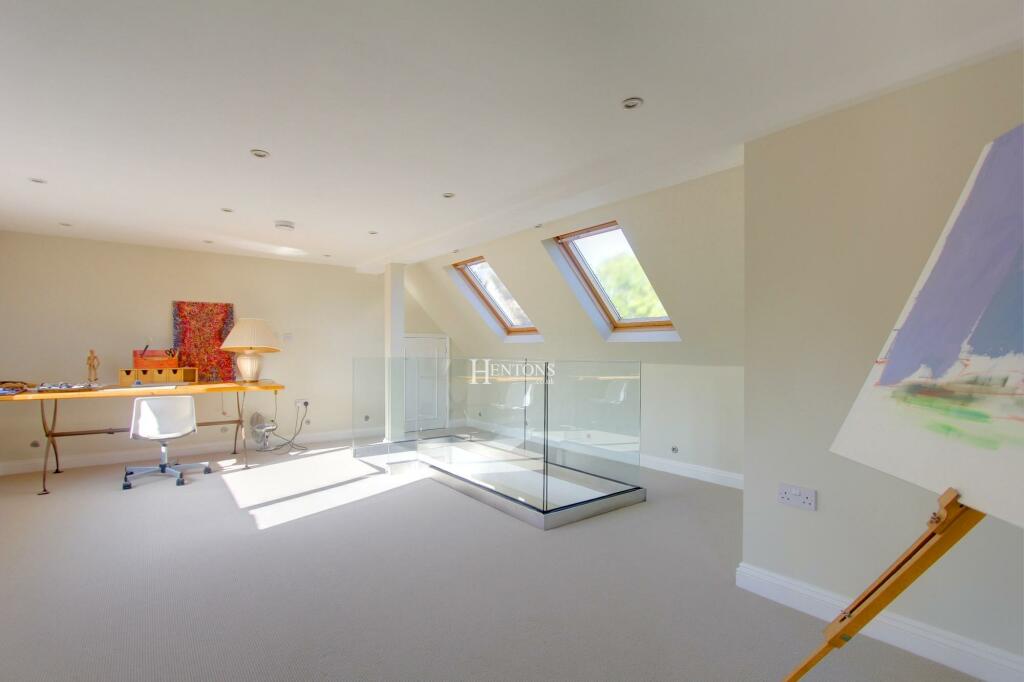 Additional property image - Mill Road, Llanishen, Cardiff
