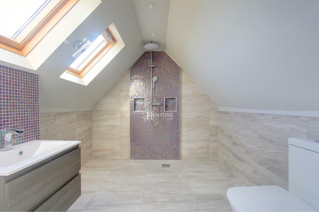 Additional property image - Mill Road, Llanishen, Cardiff