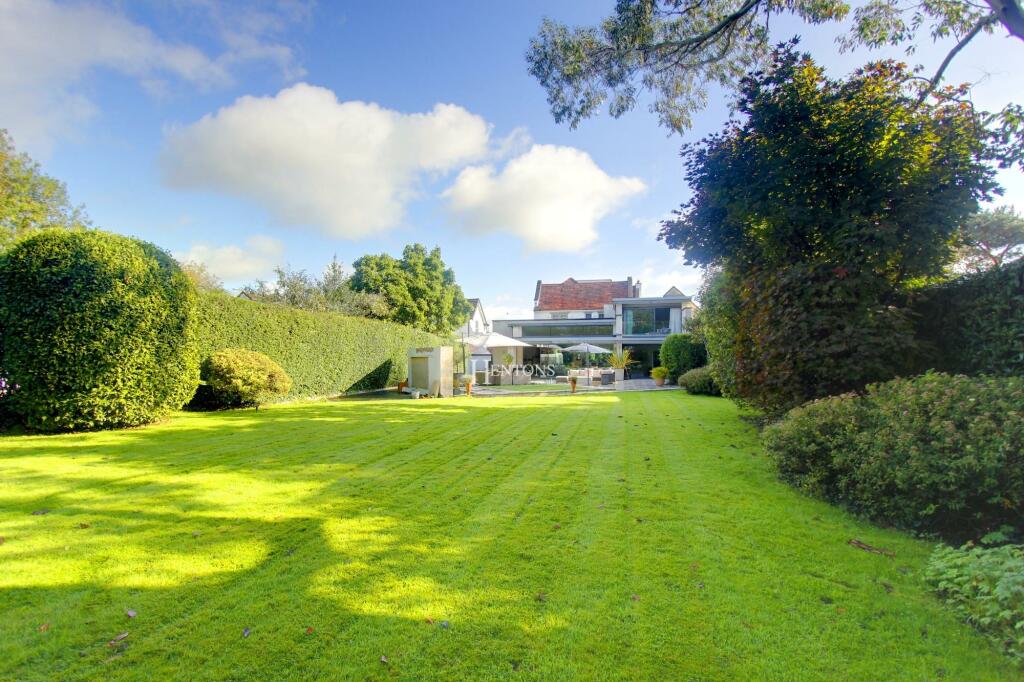 Additional property image - Mill Road, Llanishen, Cardiff