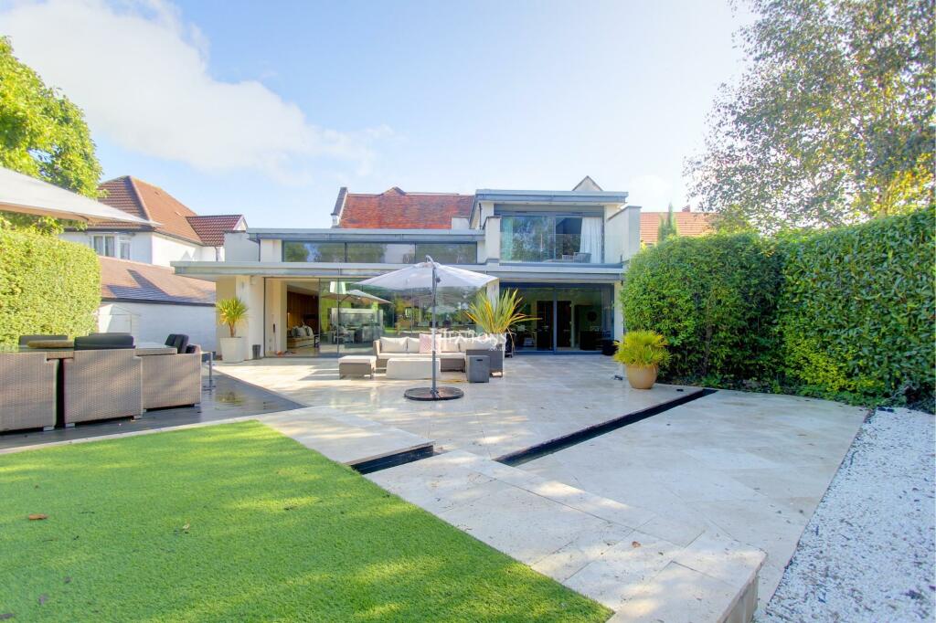 Additional property image - Mill Road, Llanishen, Cardiff