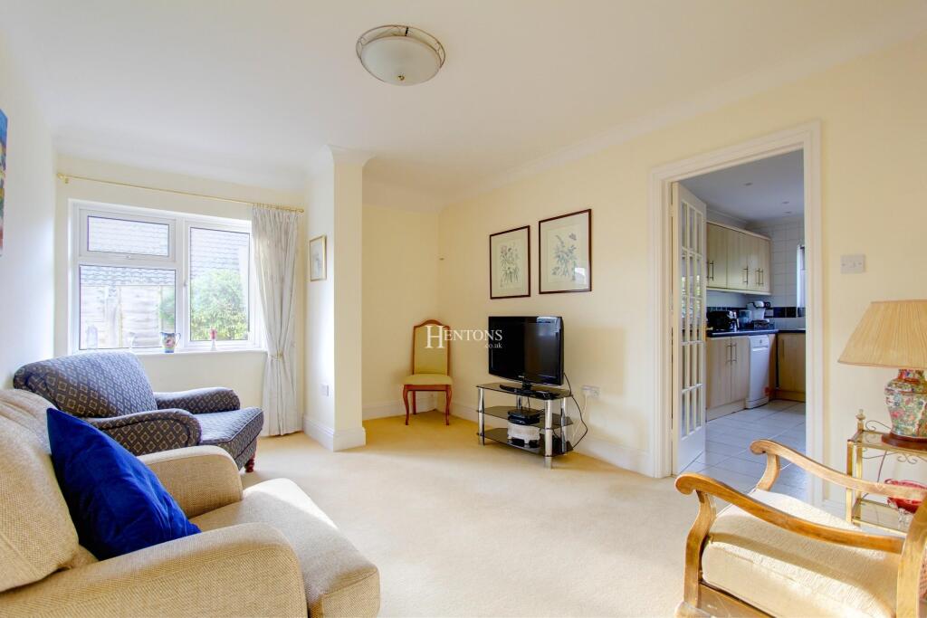 Additional property image - Bettws-Y-Coed Road, Cyncoed, Cardiff