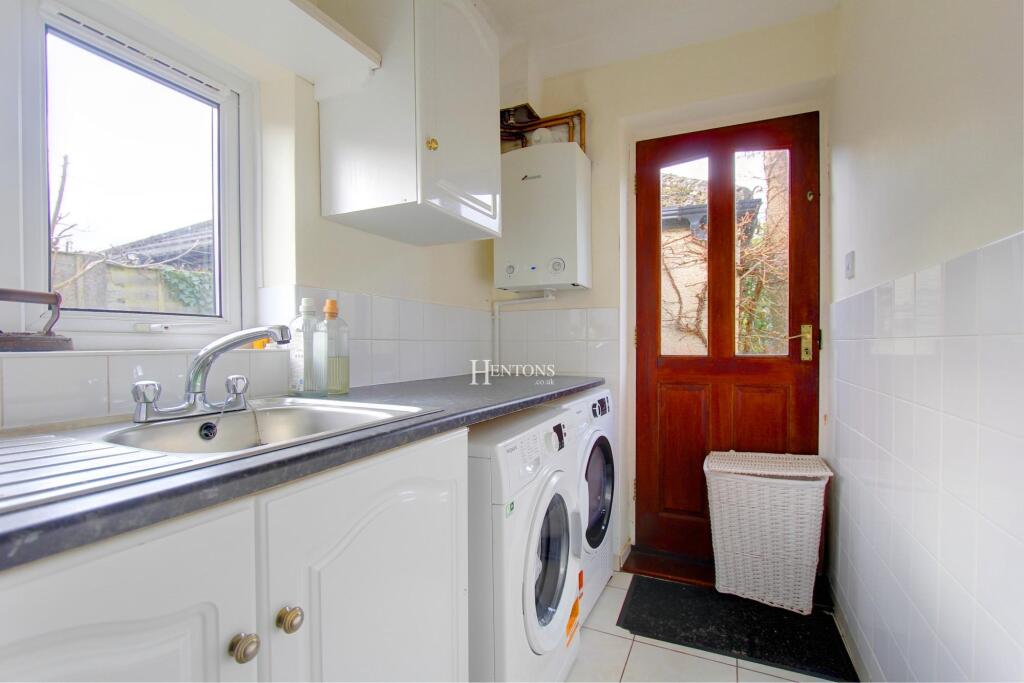 Additional property image - Bettws-Y-Coed Road, Cyncoed, Cardiff